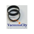 thumbnail image 1 of Compatible with Dirt Devil Hand Vac Series 501, 503 Style 1 Belts 2 Pk Generic Part # 17397, 1 of 1