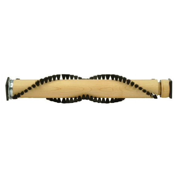 Compatible with Dirt Devil Power Pac Agitator 85-3412-07