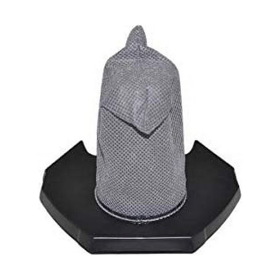 Compatible with Dirt Devil SD22020 Filter, F114 Models # compare to part AD40114