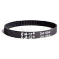 thumbnail image 1 of Compatible with Dirt Devil Ud70150 Upright Vacuum Cleaner Belt # 440003908, 1 of 1