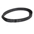 thumbnail image 1 of Compatible with Dirt Devil Upright Style 19 Belt 1 Only # 1LV1000000, 1 of 1