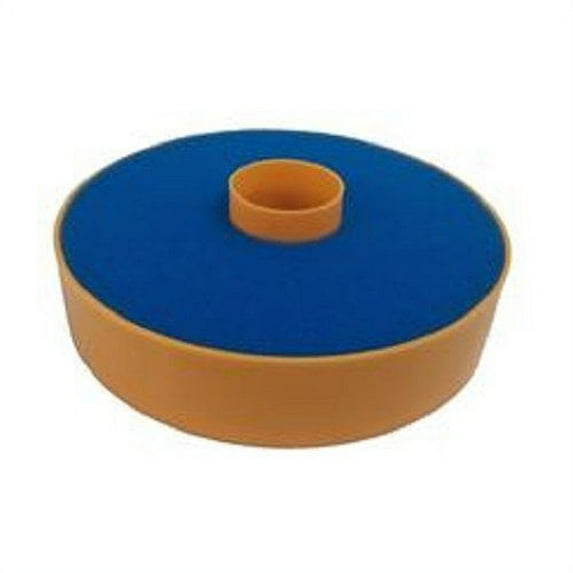 Compatible with Dyson Bagless DCO7 Upright Vacuum Pre-Motor Filter Assembly Generic Part # 972,