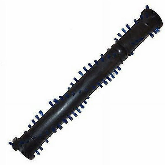 Compatible with Dyson DC04 DC07 DC14 Vacuum Cleaner BRUSH ROLL BAR Non Clutch