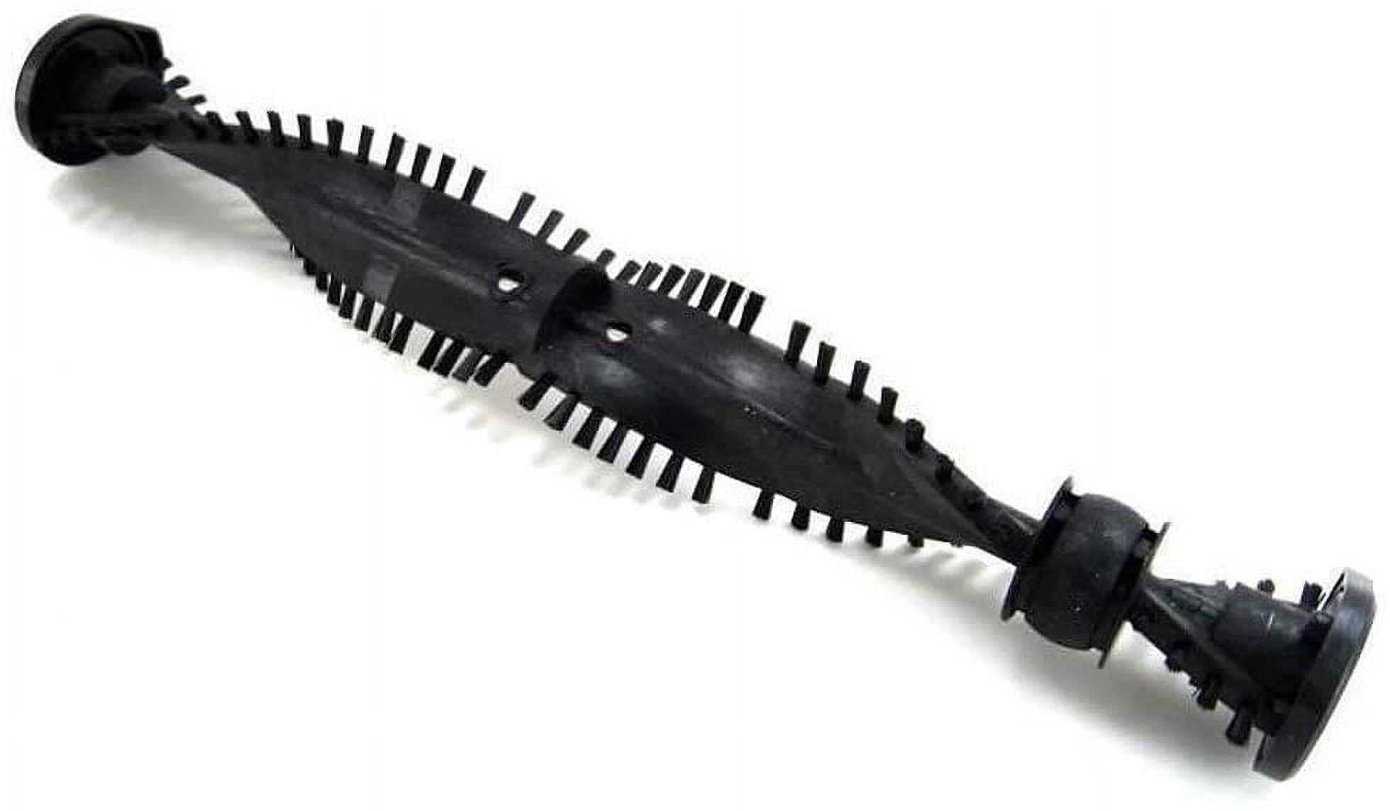 Compatible with Dyson DC07 DC14 Vacuum Brush Roller Beater Bar Agitator