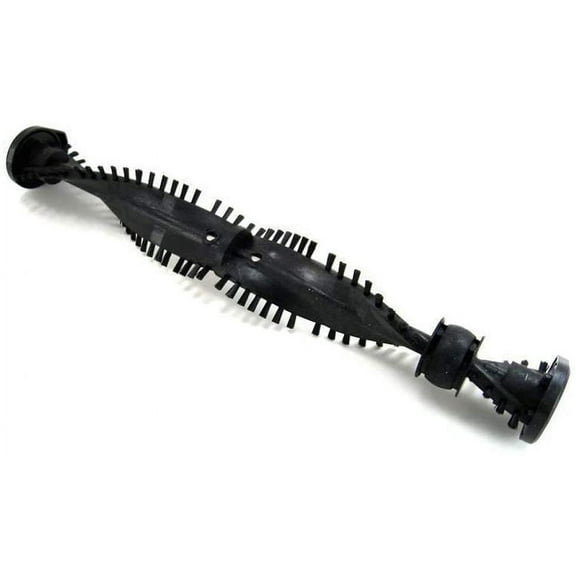 Compatible with TVP DC07 DC14 Vacuum Brush Roller Beater Bar Agitator Animal 904174-01