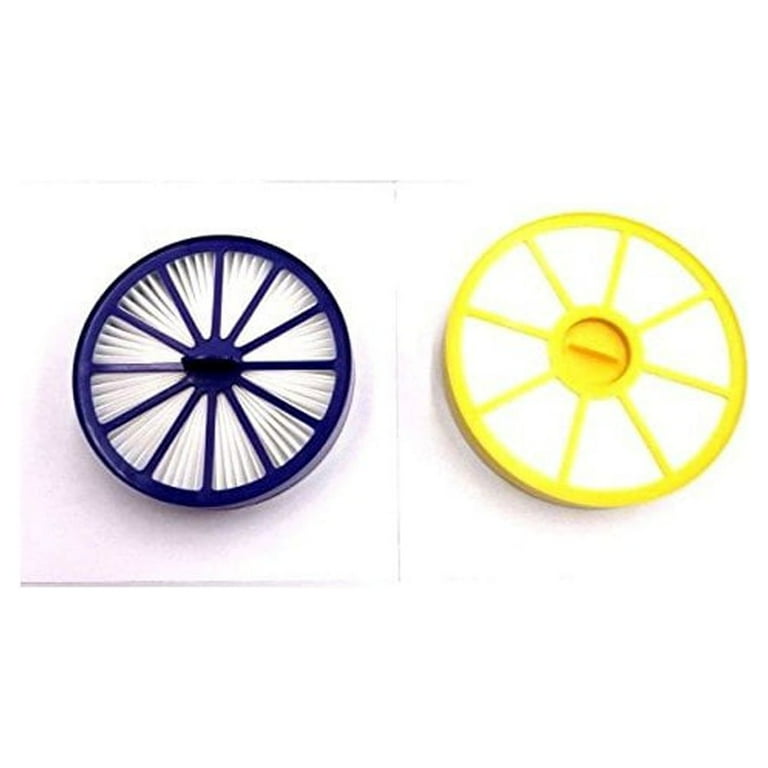 Dyson dc14 shop exhaust filter