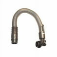 thumbnail image 1 of Compatible with Dyson DC15 Animal Ball Upright with U Bend Assembly Gray Hose fits 909545-06, 1 of 1