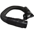 thumbnail image 1 of Compatible with Dyson DC15 Generic Vacuum Cleaner Hose 10-1107-22, 1 of 1