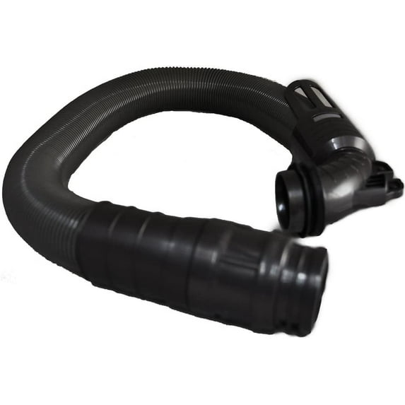 Compatible with Dyson DC15 Generic Vacuum Cleaner Hose 10-1107-22