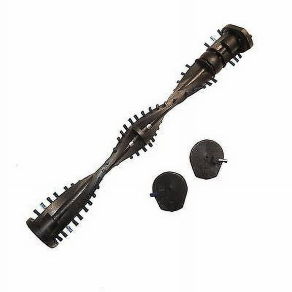 Compatible with Dyson Twist Brushroll DC07, DC14, DC04, DC33 Upright Clutch Vacuum Roller Brush