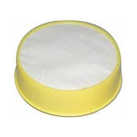 Compatible with Dyson Vaccum Cleaner Hepa- DC17 Bagless, Upright Filter # 10