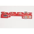 thumbnail image 1 of Compatible with E162264 Replacement for E162264 Asus LED Board G531GT-BI7N6, 1 of 2