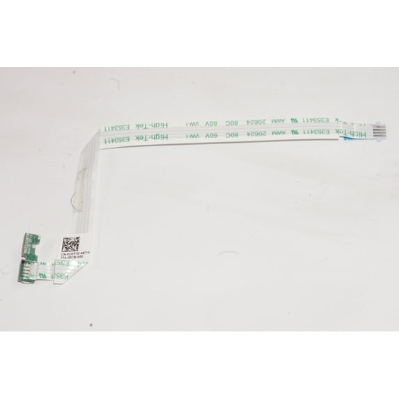 Compatible with E353411 Replacement for E353411 Dell Led Board I7373-5558GRY