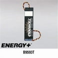 thumbnail image 1 of Compatible with  ENERGY  Lithium Battery For Clock Memory Support, 1 of 1