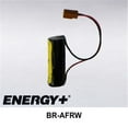 thumbnail image 1 of Compatible with  ENERGY  Replacement Battery For Fanuc Robot Controller, 1 of 1
