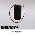 thumbnail image 1 of Compatible with  ENERGY  Visonic MCS710 MCS720 MCS730 Door Sirens, 1 of 1