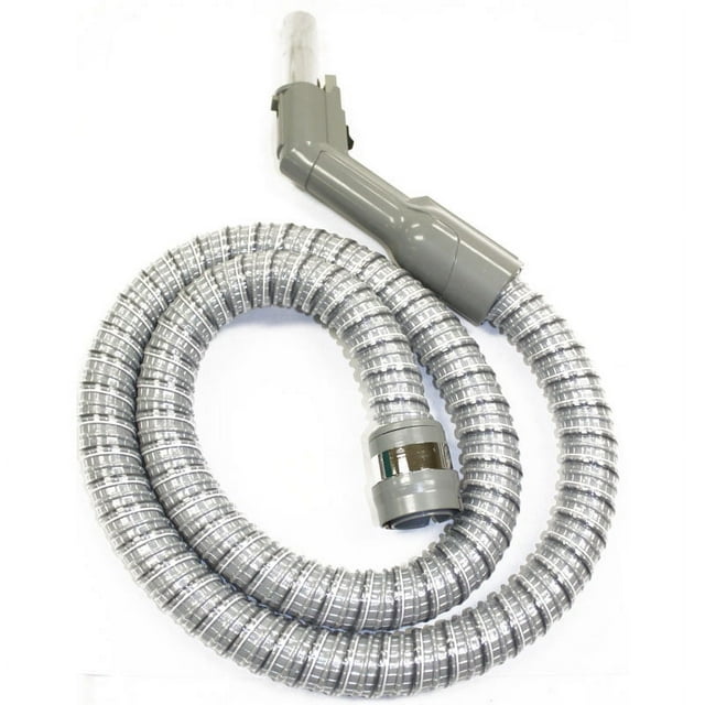 Compatible with Electrolux 2100 Vacuum Hose With Swivel EH8102SG