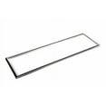Compatible with Frigidaire 241786001 Door Gasket for Refrigerator