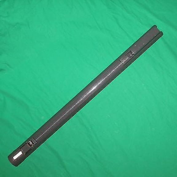 Compatible with Electrolux Canister Vacuum Gray Upper Sheath Cover Only PN4 PN5 Also Fit Perfect