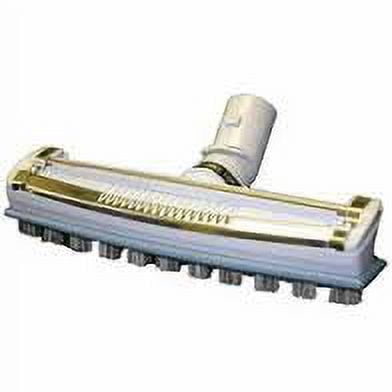 Compatible with Electrolux Epic & Gurdian Canister Rug-Floor Combo Tool Generic Part -26-1401-94