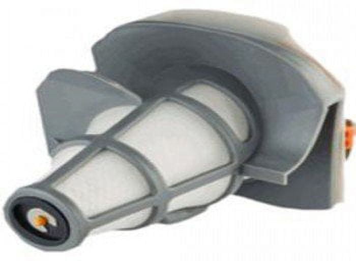 Guy-Tech Adattatore AC/DC Compatibile Con Electrolux - Foto 5