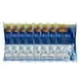 thumbnail image 1 of Compatible with Electrolux , OX Vacuum Bags, 4 Pk. Fits 61320 EL200, 1 of 1