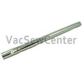 thumbnail image 1 of Compatible with Electrolux , Perfect PN4, PN5 Lower Metal Wand, 1 of 1