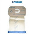thumbnail image 1 of Compatible with Electrolux Style C Vacuum Bag Canister Vac Type Tank Multi Filter 4-ply, 1 of 1