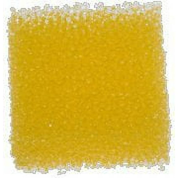 Compatible with Eureka Compatible with Eureka 71480 PRE-MOTOR FILTER