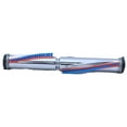 thumbnail image 1 of Compatible with Eureka Compatible with Sanitaire Vacuum Cleaner Brushroll, 1 of 5