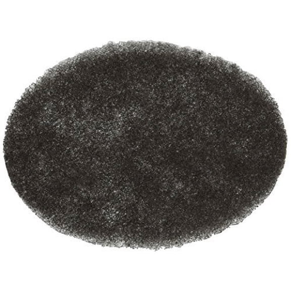 Compatible with Eureka Foam Mighty Mite Ii Using N or Mm Bags Filter