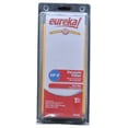 thumbnail image 1 of Compatible with Eureka Hepa Filter, 1 of 2