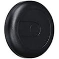 thumbnail image 1 of Compatible with Eureka MM Rear Wheel, 1 of 5