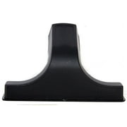 Compatible with Eureka Mighty Mite Vacuum Furniture and Upholstery Nozzle 53454-7