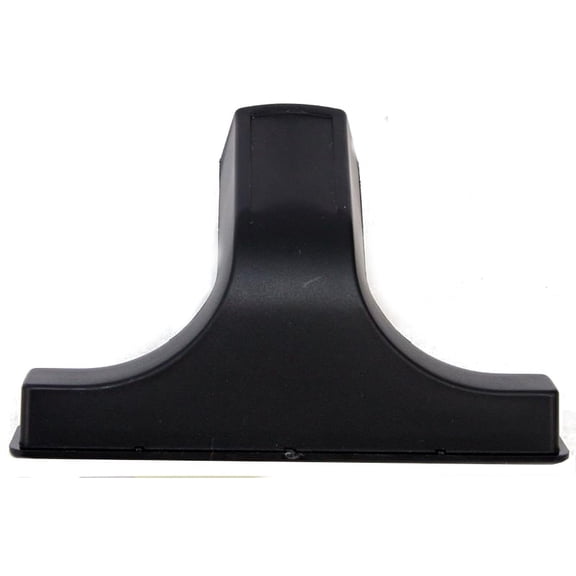 Compatible with Eureka Mighty Mite Vacuum Furniture and Upholstery Nozzle 53454-7