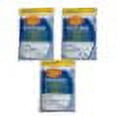 thumbnail image 1 of Compatible with Eureka Style F&G Vacuum Cleaner Bags, 1 of 1