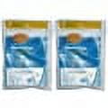 Compatible with Eureka Style Sd Premium Allergen Paper Bag (Pack of 5)
