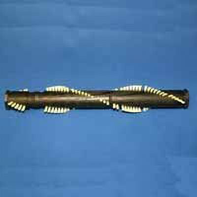 Compatible with Eureka Upright Vacuum Cleaner Brushroll 62228-3 by Compatible with Eureka