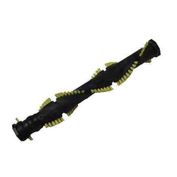 Compatible with Eureka Vaccum Replacement Belt, 2