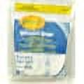Compatible with Eureka Vacuum Bags For Compatible with Eureka Bagged 3 / Box
