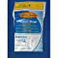 Compatible with Eureka Vacuum Bags For Compatible with Eureka Bagged 3 / Box
