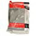 Compatible with Eureka Vacuum Bags For Compatible with Eureka Bagged 3 / Box