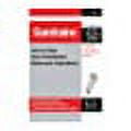 Compatible with Eureka Vacuum Bags For Compatible with Eureka Bagged 3 / Box