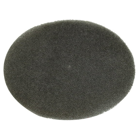 Compatible with Eureka mighty mite motor filter - part # 71078