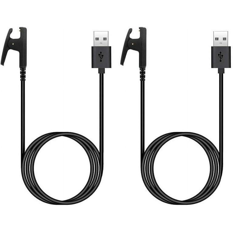 Garmin forerunner 235 replacement charger new arrivals