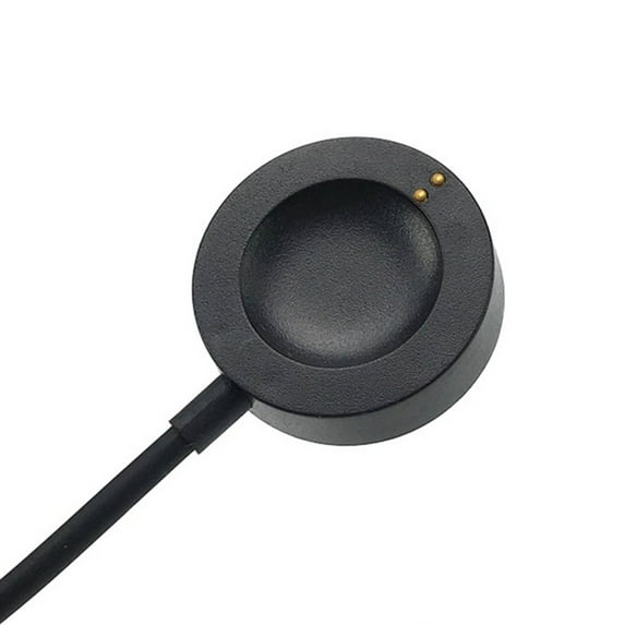 Compatible with Fossil Gen 4TH and 5TH Generation for Smart Watch Chargers