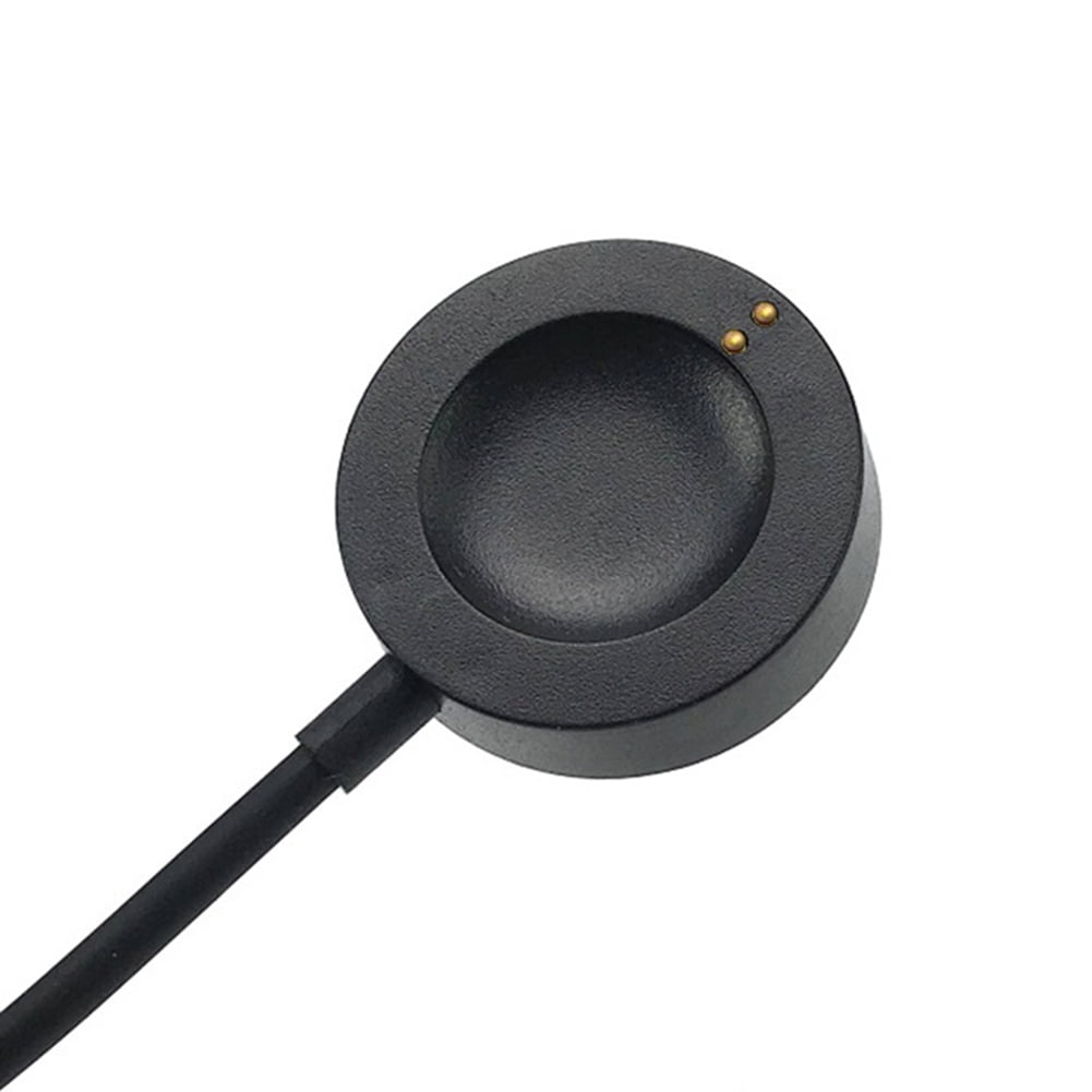 Compatible with Fossil Gen 4Th and 5Th Generation Smart Watch Chargers