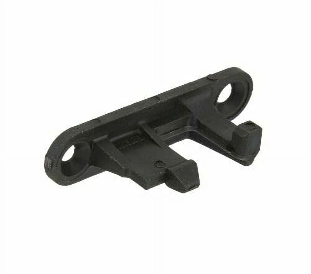 https://i5.walmartimages.com/seo/Compatible-with-Frigidaire-131279001-Washer-Door-Strike_6b97655c-c840-4a47-b791-221b00f7dc9b.3c713bf9266565d45e3a82b5fe4085d4.jpeg