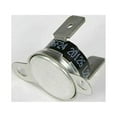 thumbnail image 1 of Compatible with Frigidaire 134120900 Limiter, 1 of 1