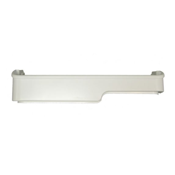 Compatible with Frigidaire 240337901 Shelf Retainer Bar